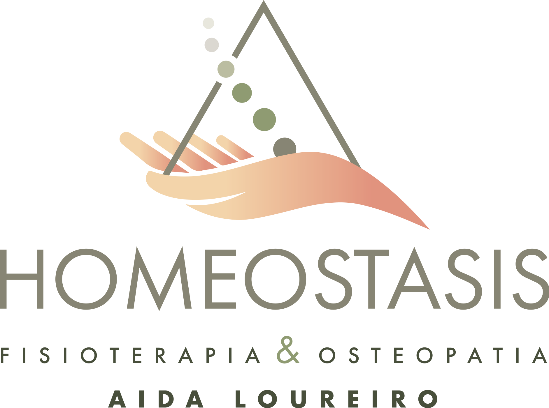 homeostasis fisioterapia e osteopatia